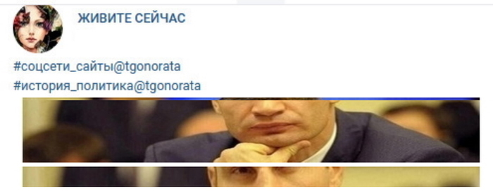 4026647_politik (700x271, 75Kb)