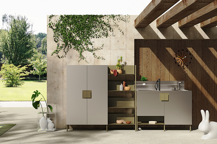 4037178_SustainableAtriaOutdoorKitchenDesign (700x464, 343Kb)