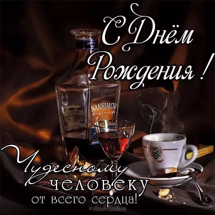 a3660ccacb6dc8c03cdd9cd348be7b6e (700x700, 81Kb)