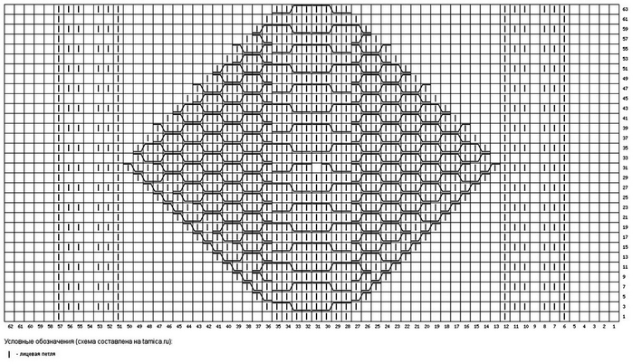 3 (700x402, 231Kb)