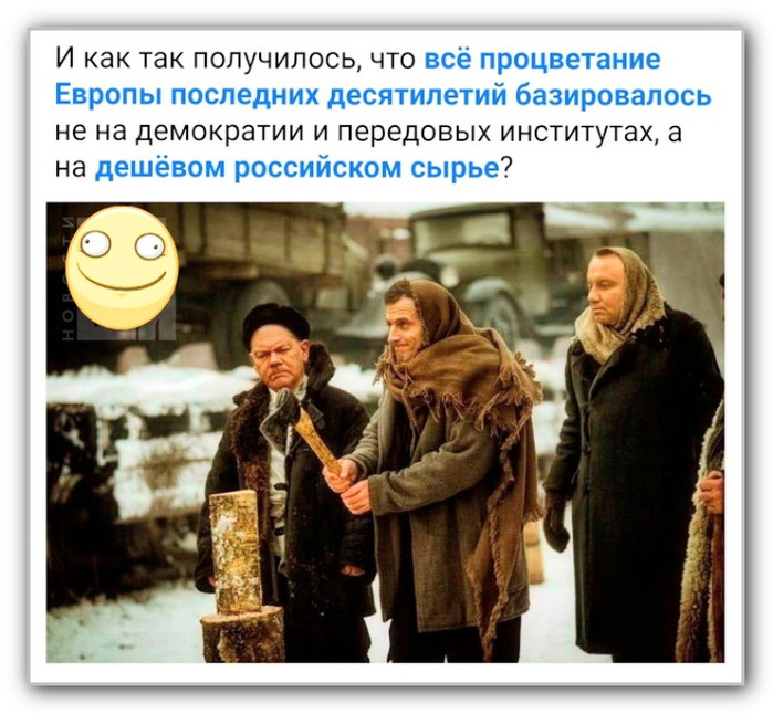 4026647_ythgnb_ (700x646, 150Kb)