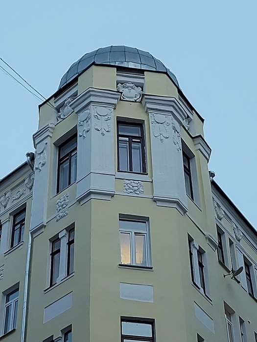 2384045_20221026_171343 (525x700, 227Kb)
