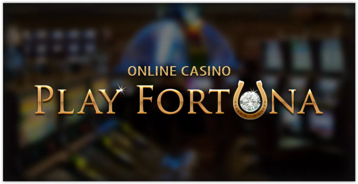 Онлайн казино Плей Фортуна и его актуальные зеркала
