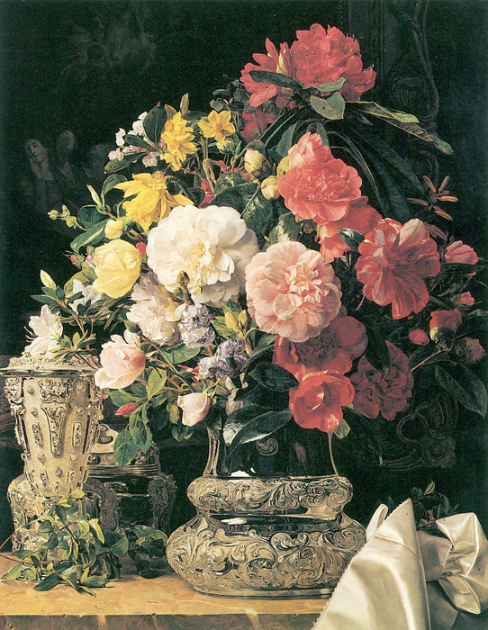 314414698_5780919031968009_5902763331902127532_n (542x700, 628Kb)