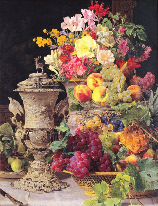 314722931_5780918321968080_4774424508154323475_n (538x700, 531Kb)