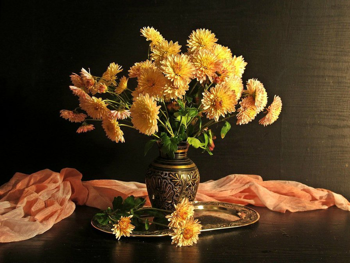 83_picture_24ae5f06 (700x525, 392Kb)