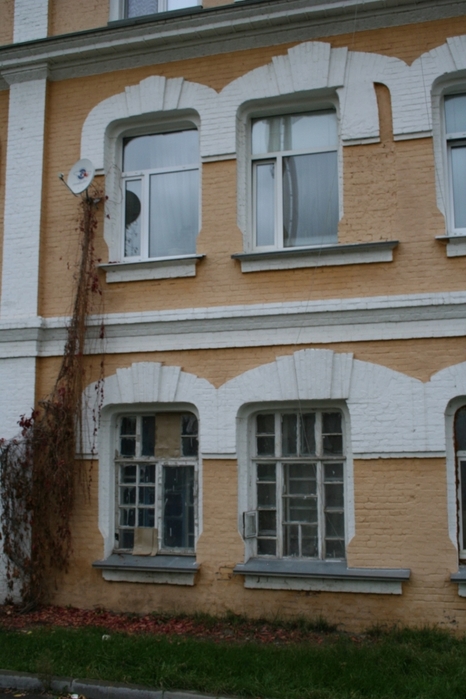 2384045_IMG_9946 (466x700, 224Kb)