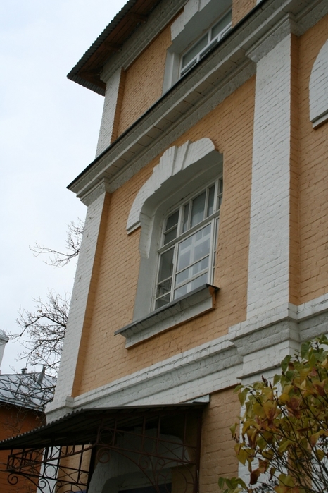 2384045_IMG_9949 (466x700, 239Kb)
