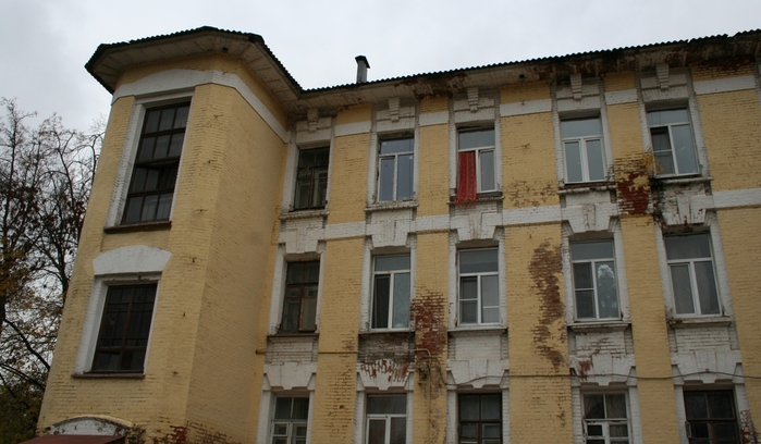 2384045_IMG_9952 (700x408, 218Kb)