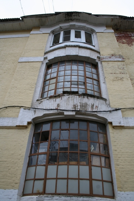 2384045_IMG_9955 (466x700, 234Kb)