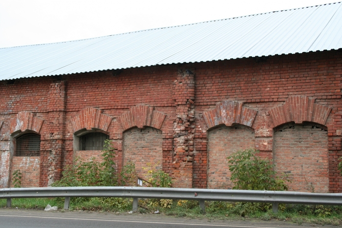 2384045_IMG_9958 (700x466, 267Kb)