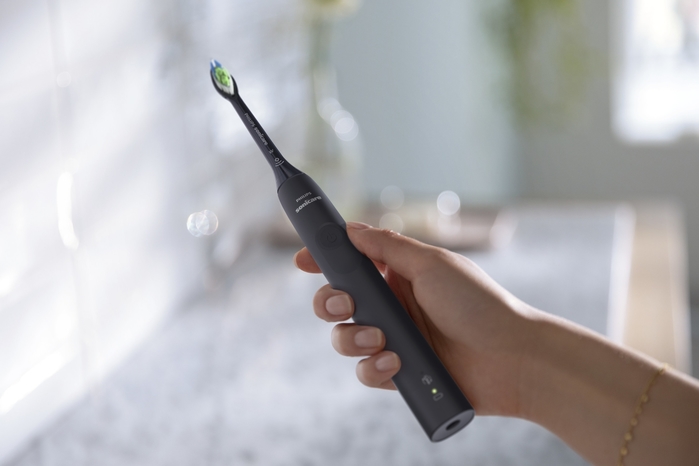 4027137_Philips_Sonicare_4100 (700x466, 112Kb)