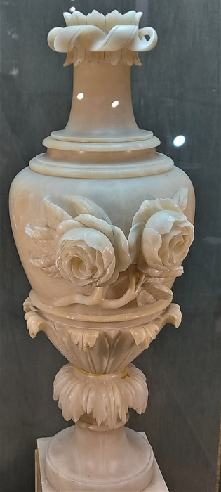 2384045_20220911_103621 (315x700, 136Kb)