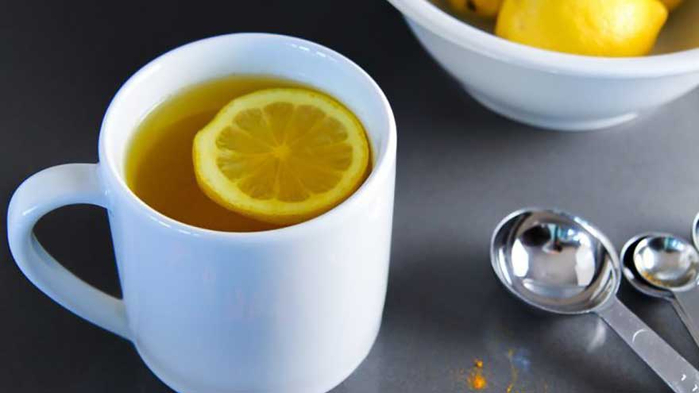 чай с лимоном (700x393, 166Kb)