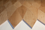  diamond-shaped-parquet-by-menotti-specchia-3 (700x466, 278Kb)