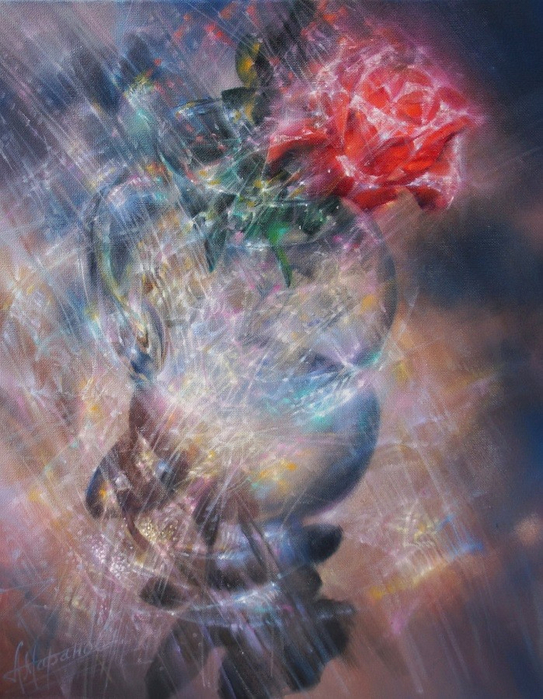 d0b7dac1747e (543x700, 437Kb)