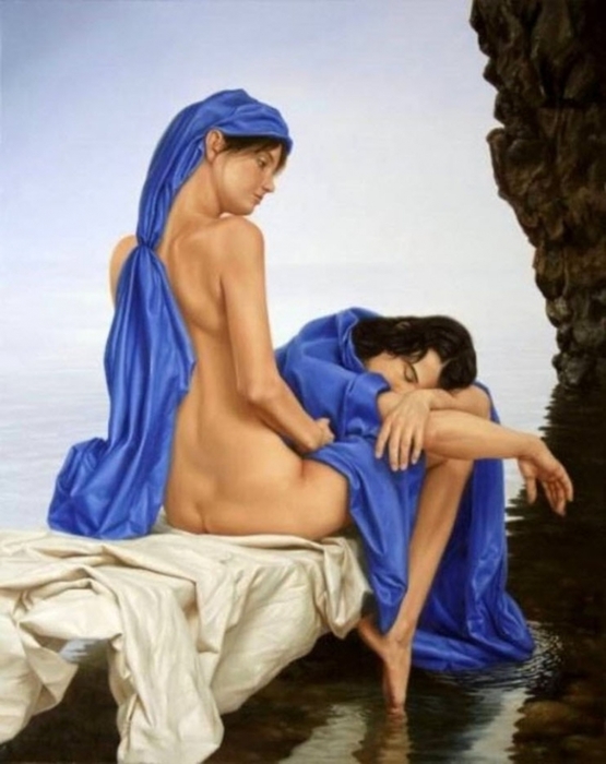5402287_3254635_original (555x700, 195Kb)