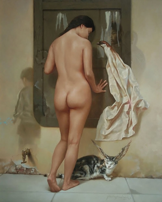 5402287_3255020_original (562x700, 175Kb)