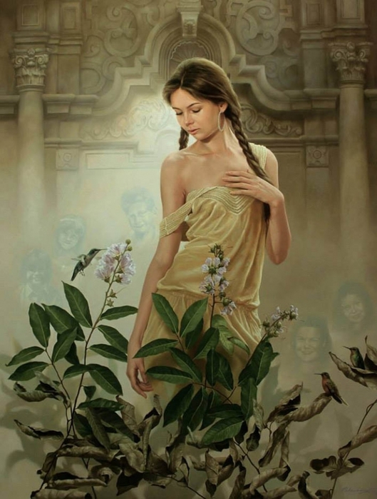 5402287_3255769_original (529x700, 226Kb)