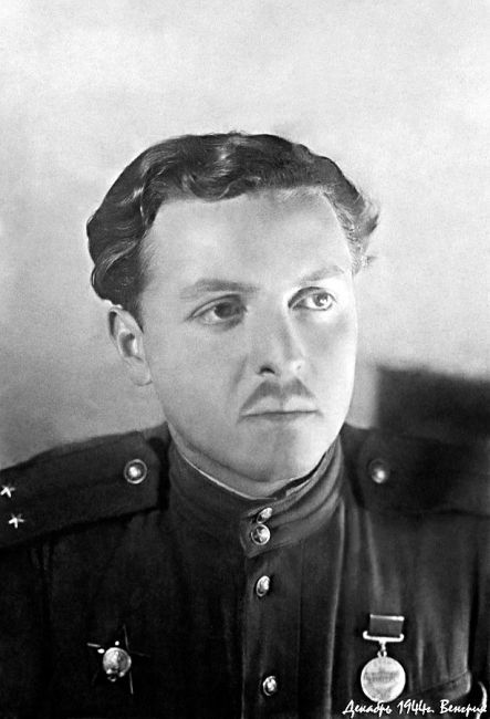    - /5840010_1_Levitanskii (443x650, 55Kb)