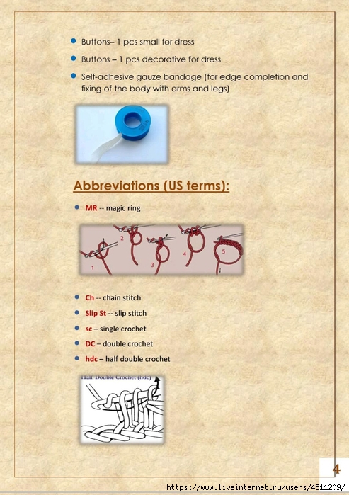 Screenshot_2022-11-06-07-33-30-147_com.adobe.reader (493x700, 264Kb)