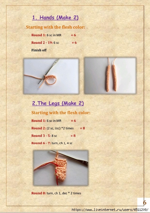 Screenshot_2022-11-06-07-33-40-801_com.adobe.reader (494x700, 256Kb)