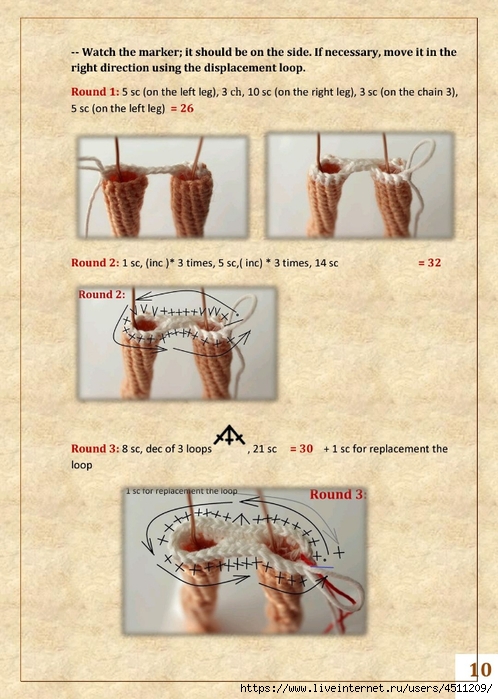 Screenshot_2022-11-06-07-33-51-639_com.adobe.reader (498x700, 275Kb)