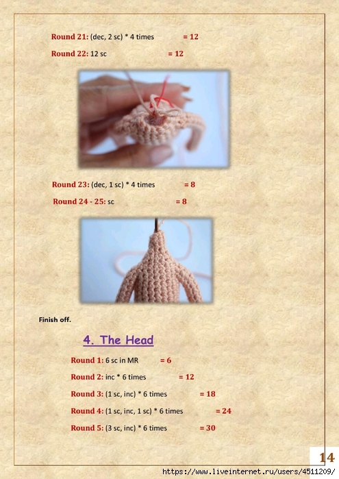 Screenshot_2022-11-06-07-34-25-517_com.adobe.reader (495x700, 257Kb)
