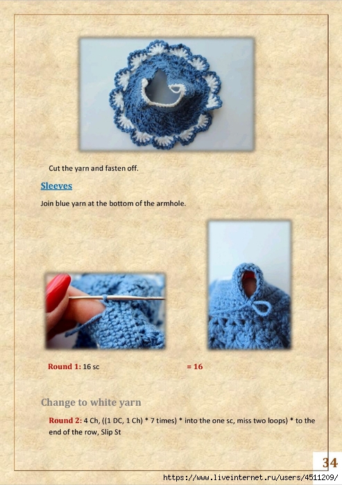 Screenshot_2022-11-06-07-35-25-041_com.adobe.reader (493x700, 268Kb)