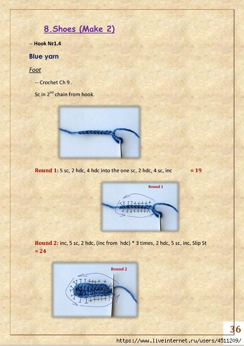 Screenshot_2022-11-06-07-35-30-717_com.adobe.reader (493x700, 255Kb)