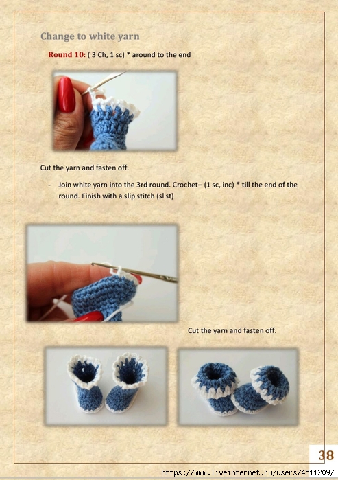 Screenshot_2022-11-06-07-35-36-736_com.adobe.reader (493x700, 256Kb)