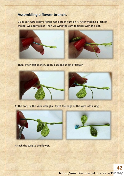 Screenshot_2022-11-06-07-35-49-688_com.adobe.reader (493x700, 265Kb)