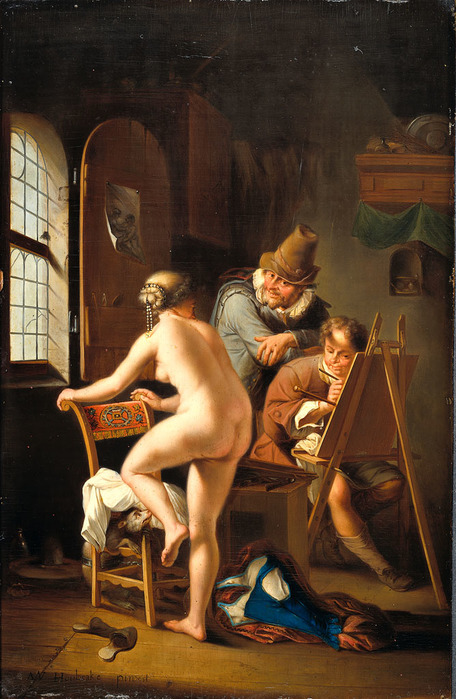 0 (456x700, 130Kb)