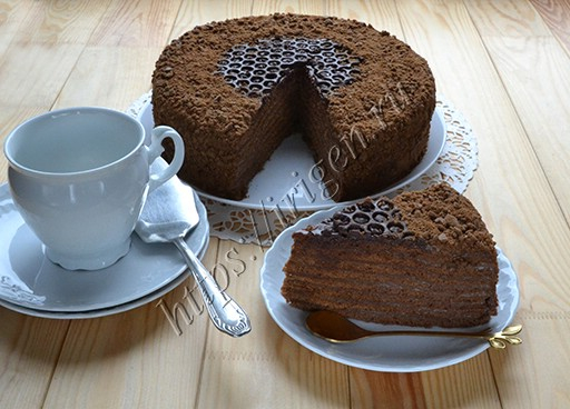 торт-медовик-шоколадный-2 (512x368, 190Kb)