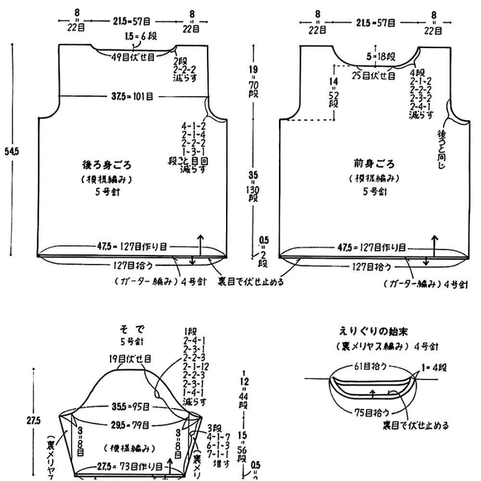 2 (700x700, 151Kb)