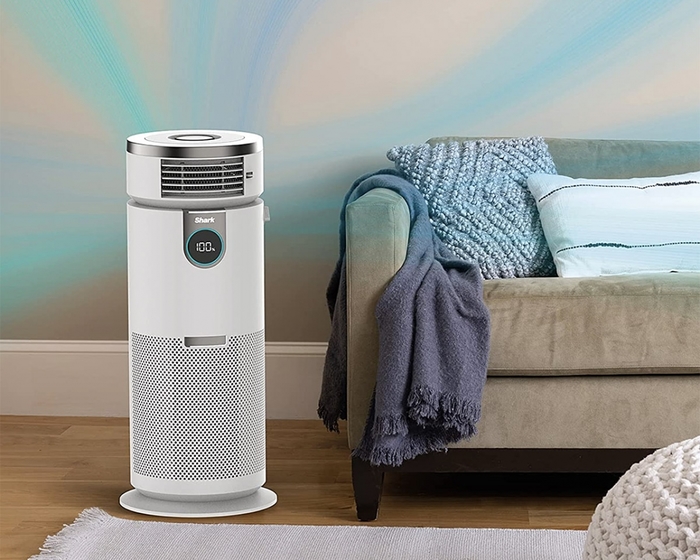 4016863_shark3in1airpurifier (700x560, 245Kb)