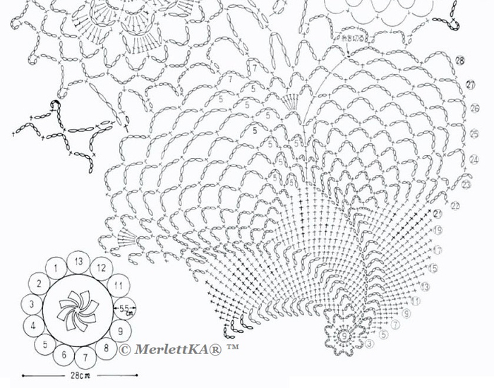 40а (700x550, 293Kb)
