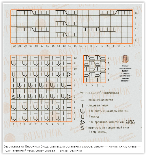 Screen Shot lenovo Tue Jan  3 09-52-34 2023 (506x537, 507Kb)