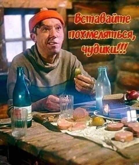 3416556_04cb62a41fe68741353005946f813c1b (480x572, 39Kb)