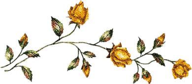 lg1 (390x171, 45Kb)