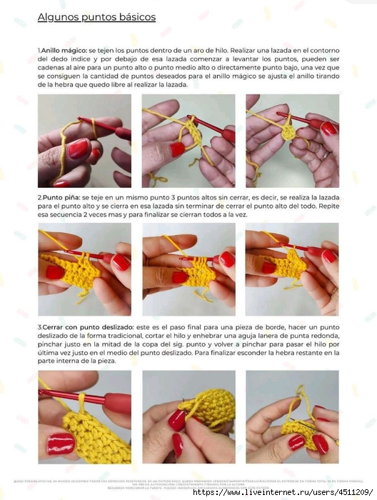 Screenshot_2022-12-17-10-35-37-188_com.adobe.reader (528x700, 254Kb)