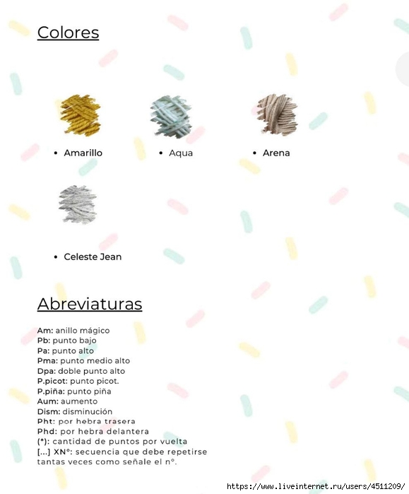 Screenshot_2022-12-17-10-35-42-131_com.adobe.reader (579x700, 103Kb)