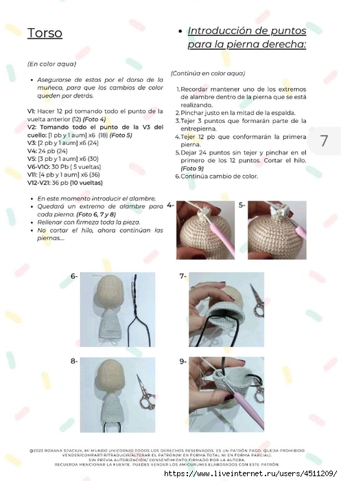 Screenshot_2022-12-17-10-35-46-801_com.adobe.reader (497x700, 188Kb)