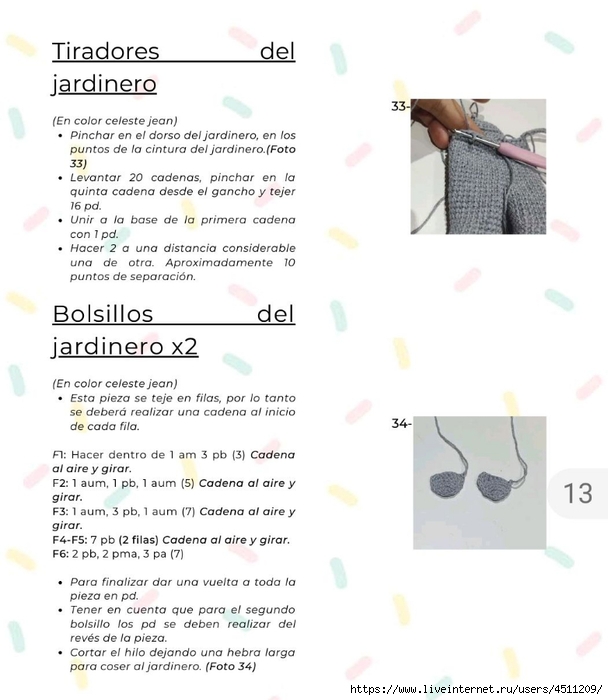 Screenshot_2022-12-17-10-36-02-863_com.adobe.reader (608x700, 179Kb)