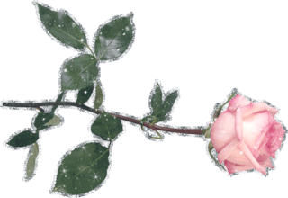 rrb0 (320x220, 62Kb)