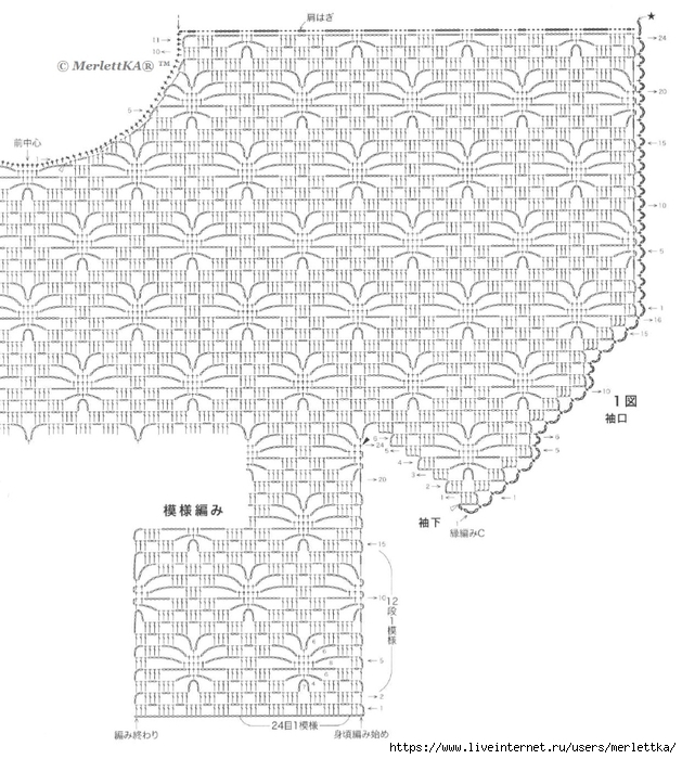 ип (25)а1е1а (629x700, 286Kb)