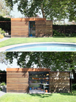 Превью modern-wood-backyard-shed-potting-room-210720-1030-03 (1) (520x700, 526Kb)