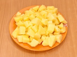 Сырный суп (6) (300x225, 58Kb)