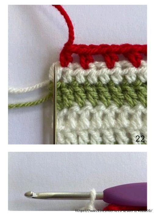 Screenshot_2022-12-07-16-42-52-425_com.adobe.reader (505x700, 192Kb)