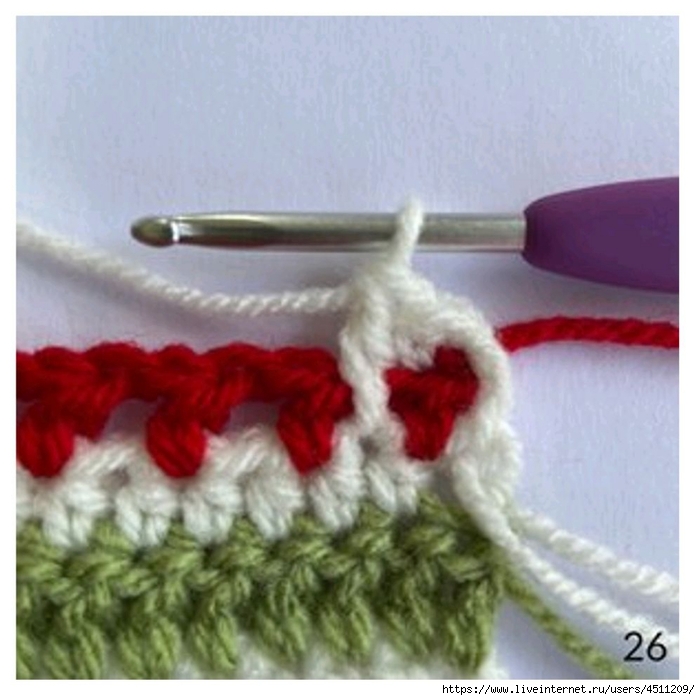 Screenshot_2022-12-07-16-43-02-235_com.adobe.reader (700x700, 241Kb)